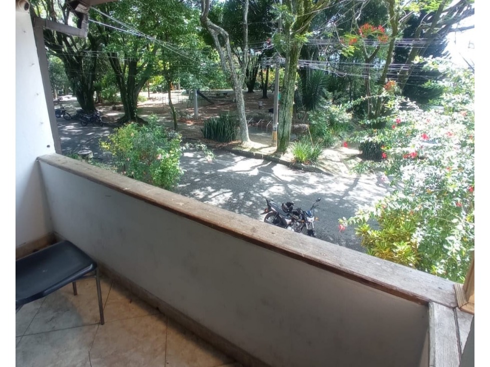 Vendo Casa en Mallorca Guayabal, Excelente Ubicación Cod 110826-01