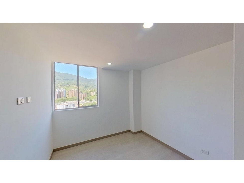 Vendo Apartamento Envigado Las Antillas, Alta Valorización 190826-02 — foto 5