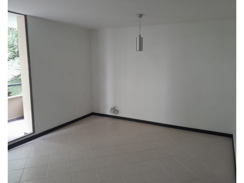 Venta Apartamento Trianon Envigado Unidad Cerrada 60m2 010926-01 — foto 4