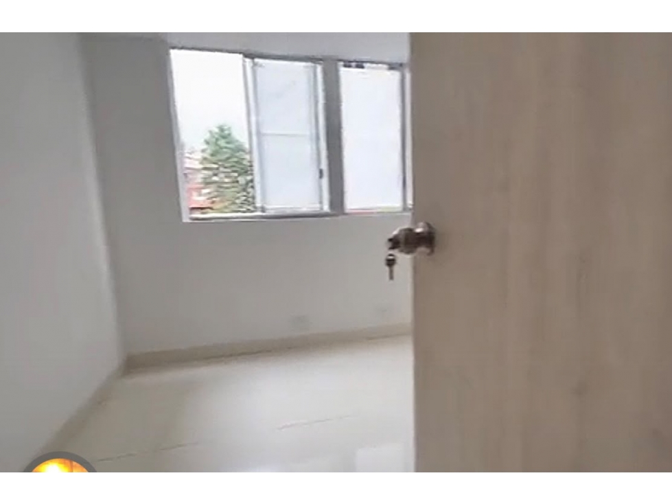 Oportunidad Contado en Bello: Apto con Parqueadero Renta $1150000 — foto 2