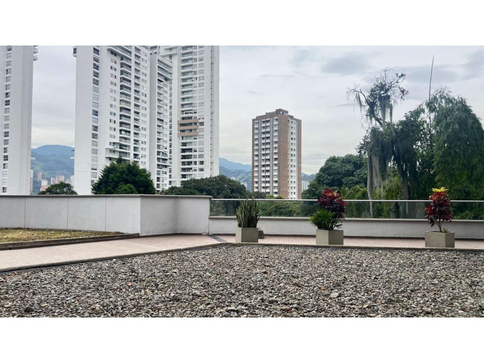 Venta Apartamento Rivera Suramérica 73mt lindo! Remodelado 201026-02 — foto 2