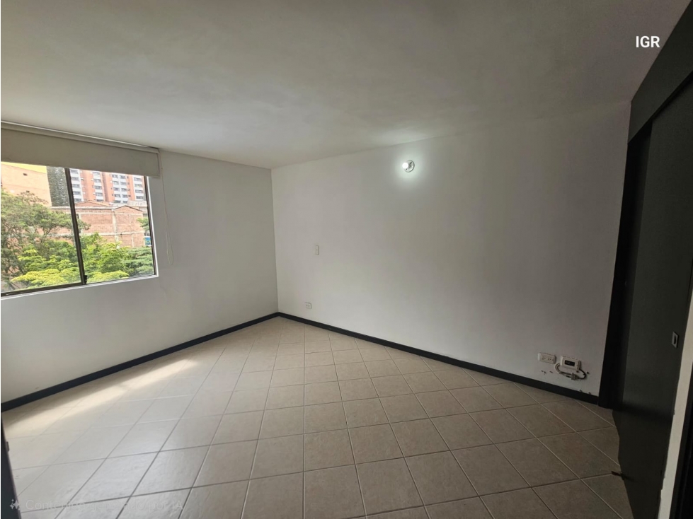 Venta Apartamento Trianon Unidad Cerrada 65m2 3Hab mas Parq 251026-01 — foto 4