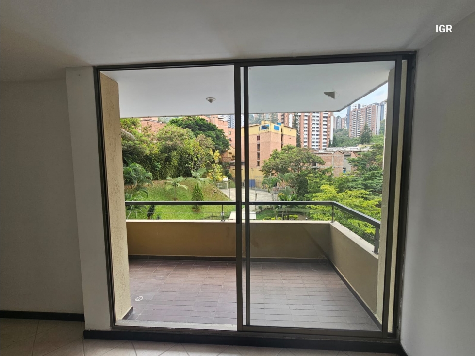 Venta Apartamento Trianon Unidad Cerrada 65m2 3Hab mas Parq 251026-01 — foto 5