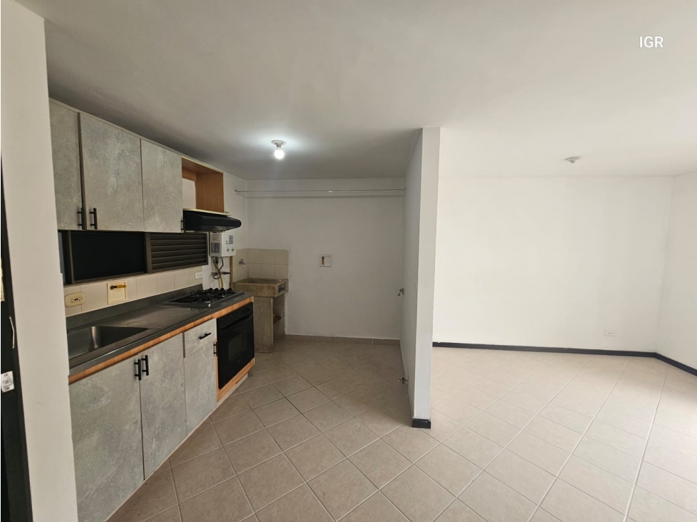 Venta Apartamento Trianon Unidad Cerrada 65m2 3Hab mas Parq 251026-01 — foto 6