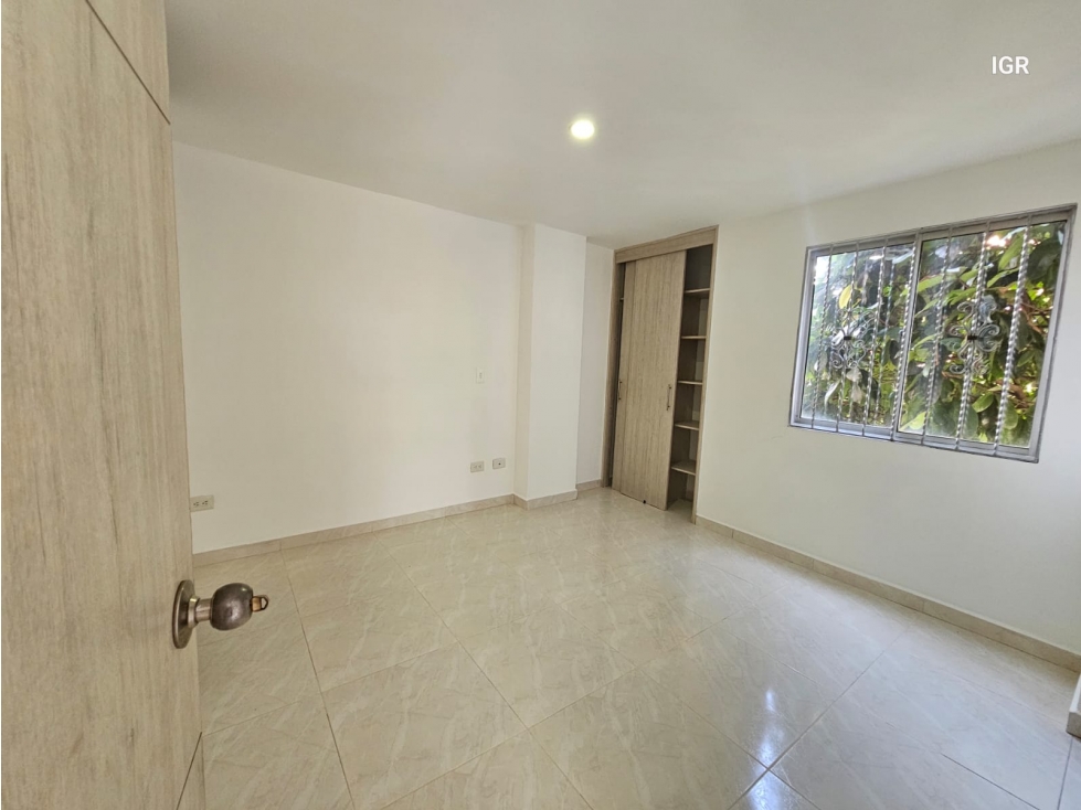 Venta Apartaestudio 35m2 Sabaneta Ubicación Privilegiada 221026-03 — foto 3
