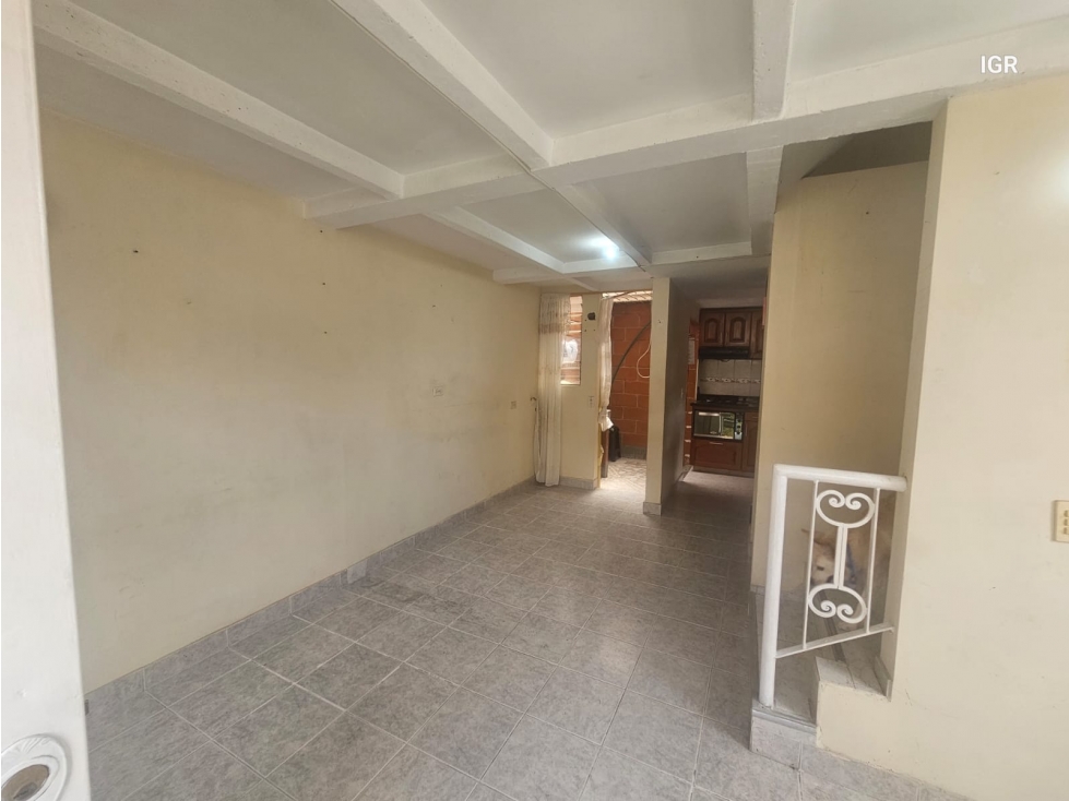 Vendo Casa Amplia y Acogedora en San Antonio de Prado 270726-02 — foto 3