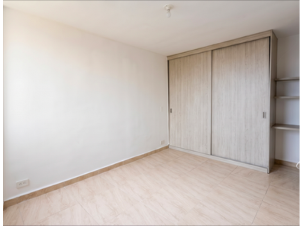 Venta Apartamento La Estrella Entorno Campestre y Tranquilo 230923-01 — foto 6