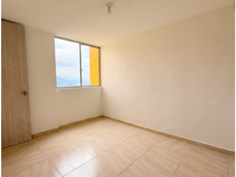 Venta Apartamento La Estrella Entorno Campestre y Tranquilo 230923-01 — foto 5
