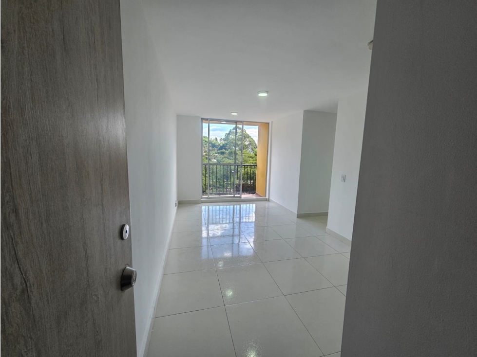 Venta Apartamento La Estrella Entorno Campestre y Tranquilo 040826-02 — foto 4