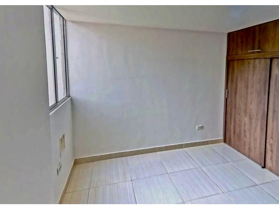 Venta Apartamento Sabaneta Monteflor las lomitas Cod.180826-02 — foto 4