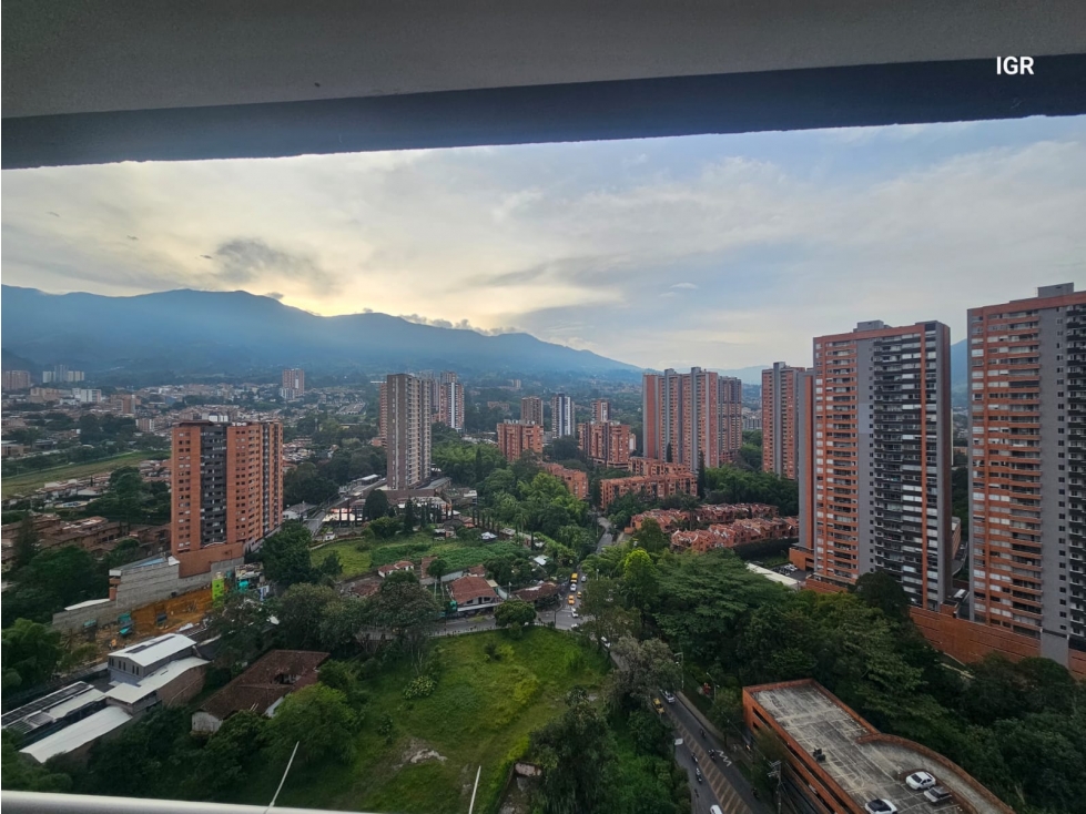 Venta Apartamento Rivera Suramérica 73mt lindo! Remodelado 201026-02 — foto 4