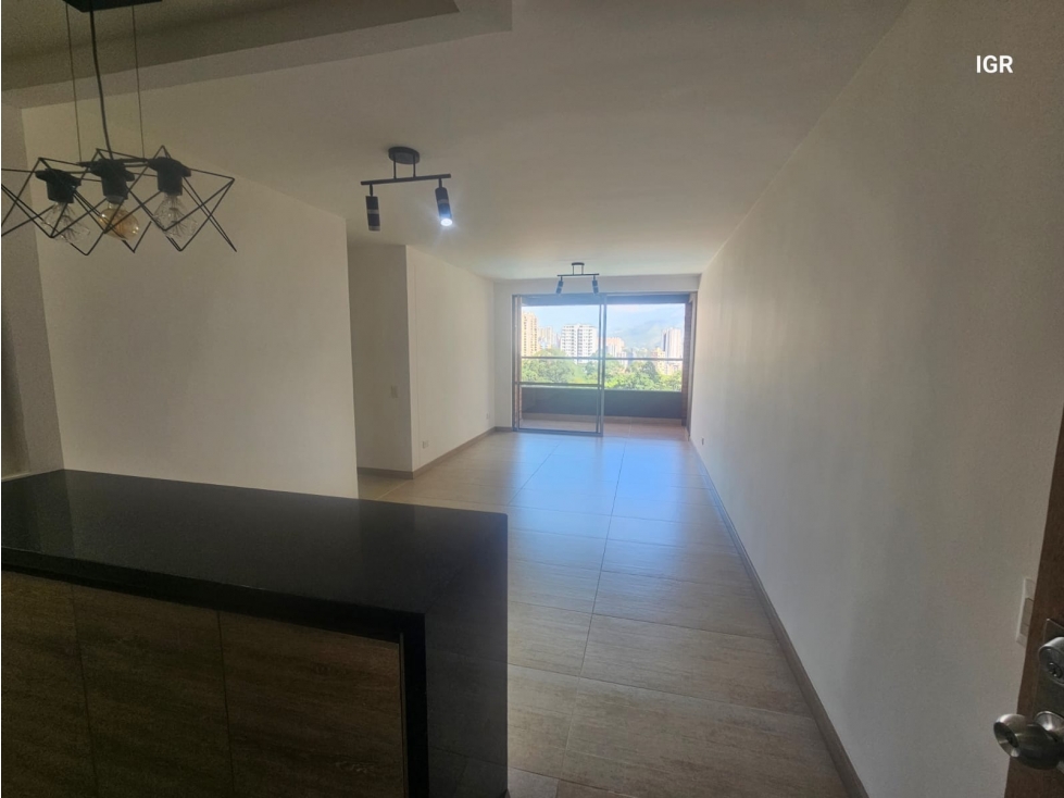 Venta Lindo Apartamento Sabaneta 87m2 3 Hab Cerca al CEIPA 221026-02 — foto 5