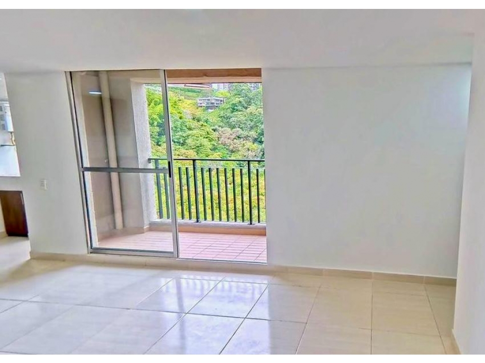 Venta Apartamento Sabaneta Monteflor las lomitas Cod.180826-02 — foto 5