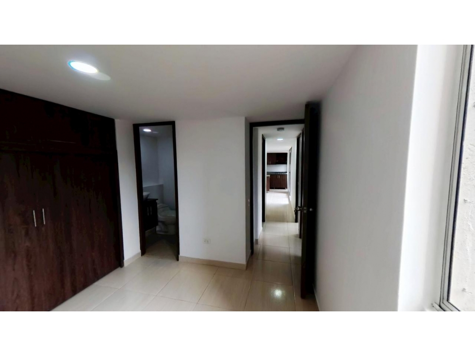 Vendo Apartamento Envigado Las Antillas, Alta Valorización 190826-02 — foto 6