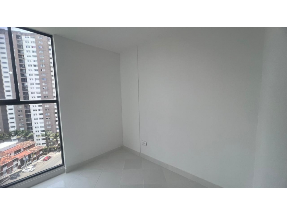 Oportunidad Apartamento 3 Hab en Rionegro Sector Tranvía 310826-04 — foto 6
