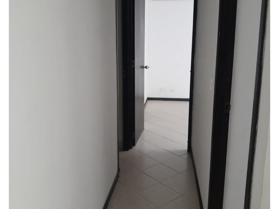 Venta Apartamento Trianon Envigado Unidad Cerrada 60m2 010926-01 — foto 6