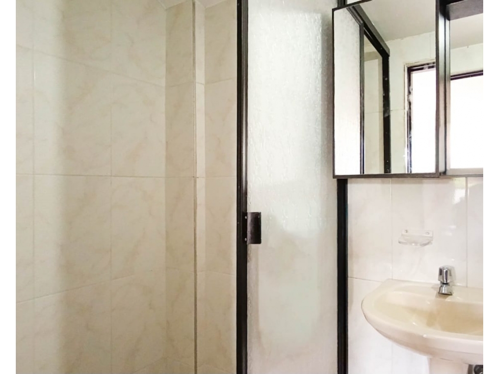 Venta Apartamento en Niza La America Cerca a San Juan 3 Hab 160926-01 — foto 5