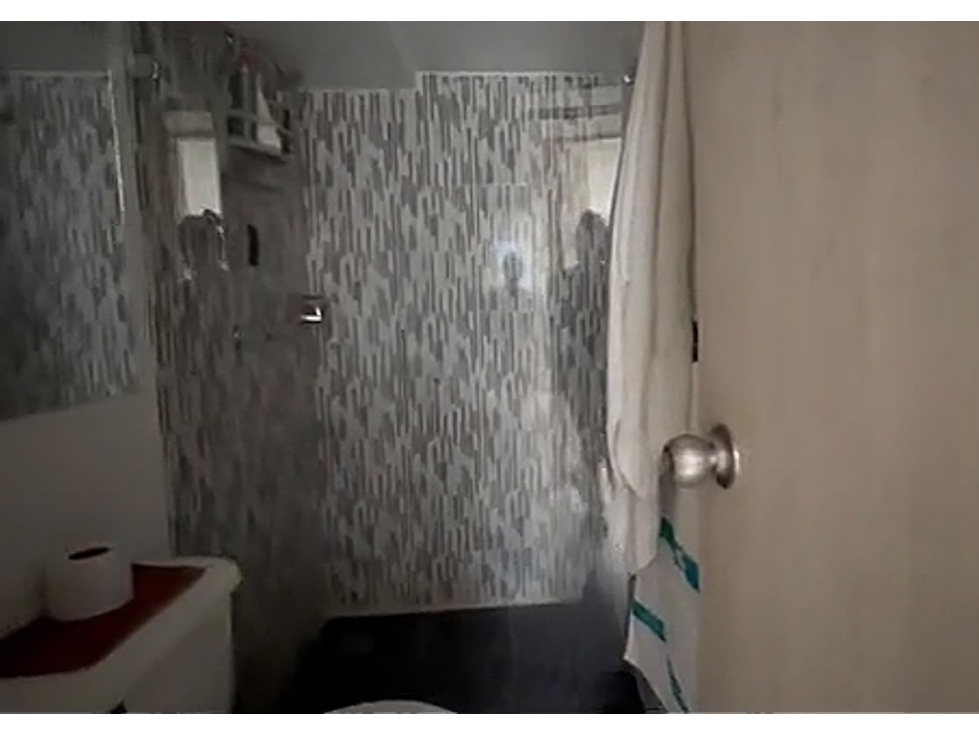 Oportunidad Contado en Bello: Apto con Parqueadero Renta $1150000 — foto 5