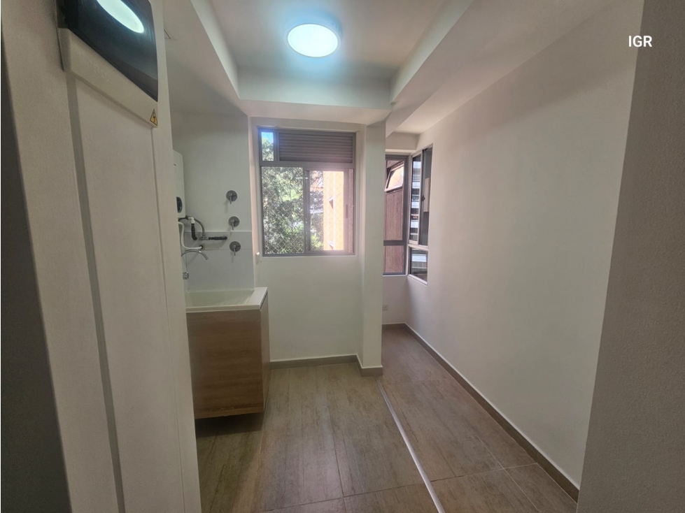 Venta Lindo Apartamento Sabaneta 87m2 3 Hab Cerca al CEIPA 221026-02 — foto 6