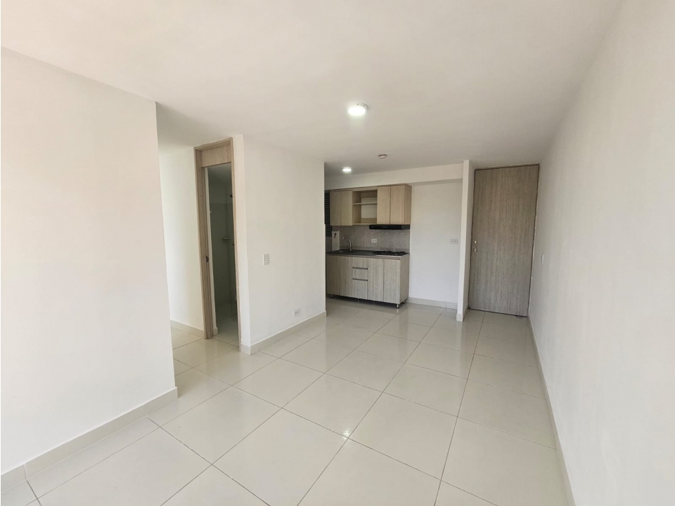 Venta Apartamento La Estrella Entorno Campestre y Tranquilo 040826-02 — foto 6