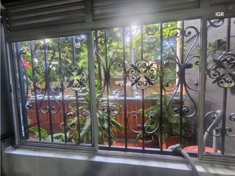 Excelente Inversión Apartamento en Sector Alcalá Envigado 310826-01 — foto 6