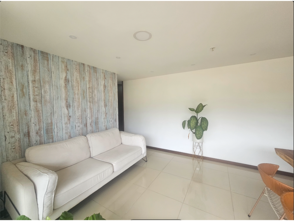 Apto 79m² Las Antillas, Envigado. 3 Hab+Est. $630M (Cod.190626-01) — foto 6