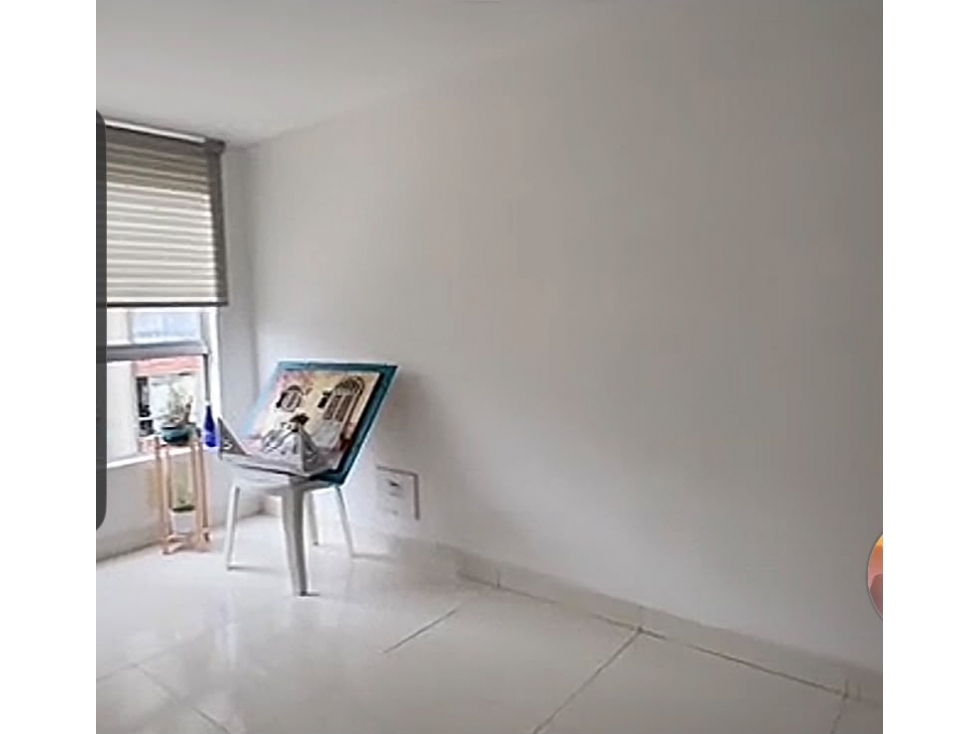 Oportunidad Contado en Bello: Apto con Parqueadero Renta $1150000 — foto 6