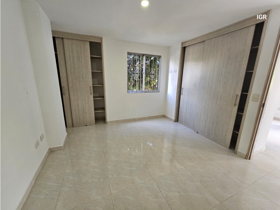 Venta Apartaestudio 35m2 Sabaneta Ubicación Privilegiada 221026-03 — foto 6