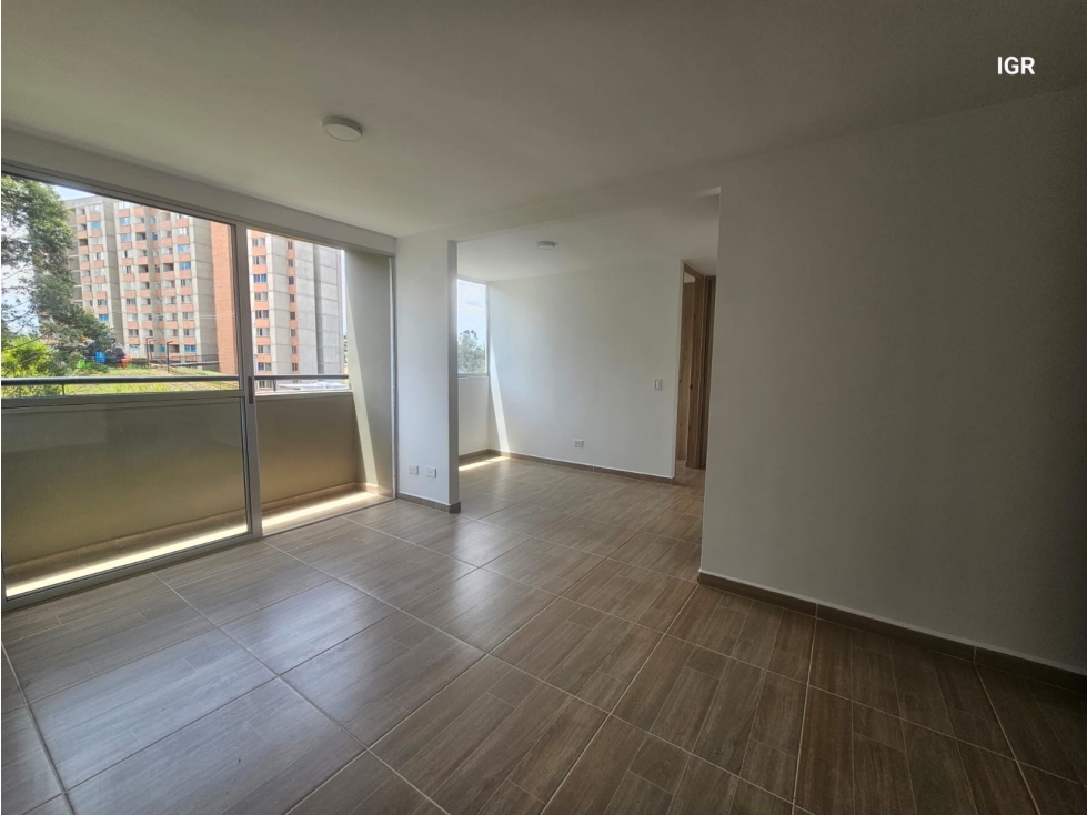 Venta Apartamento Rionegro Alto Bonito Precio de Oportunidad 310826-02 — foto 6