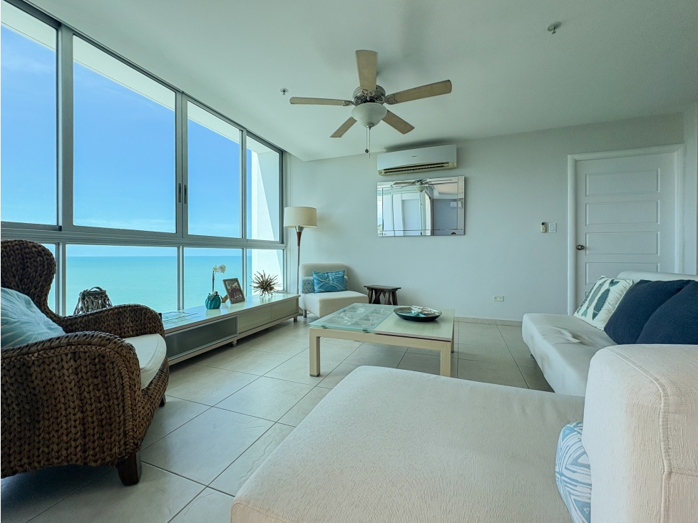 One-Bedroom Unit for Sale at Coronado Bay — foto 2