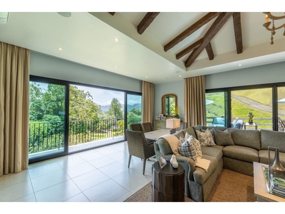 Exclusiva finca en venta en El Valle de Antón. - 6