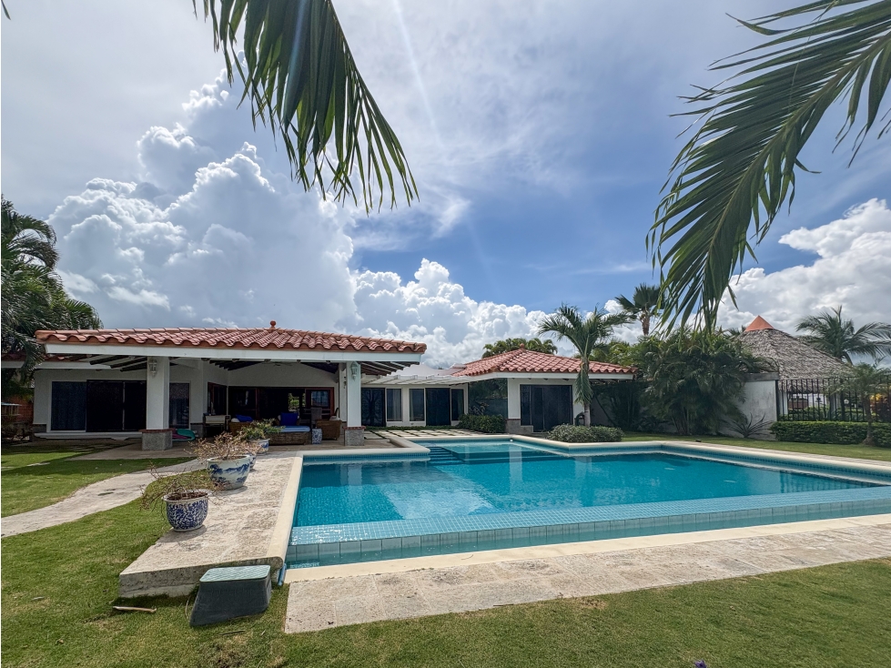 Oceanfront Living at Its Finest Vista Mar — foto 6