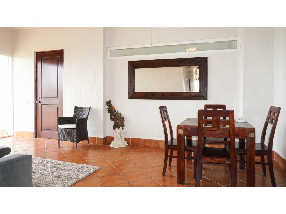 3-Bedroom Condo for Sale in Vista Mar Golf Community — foto 4
