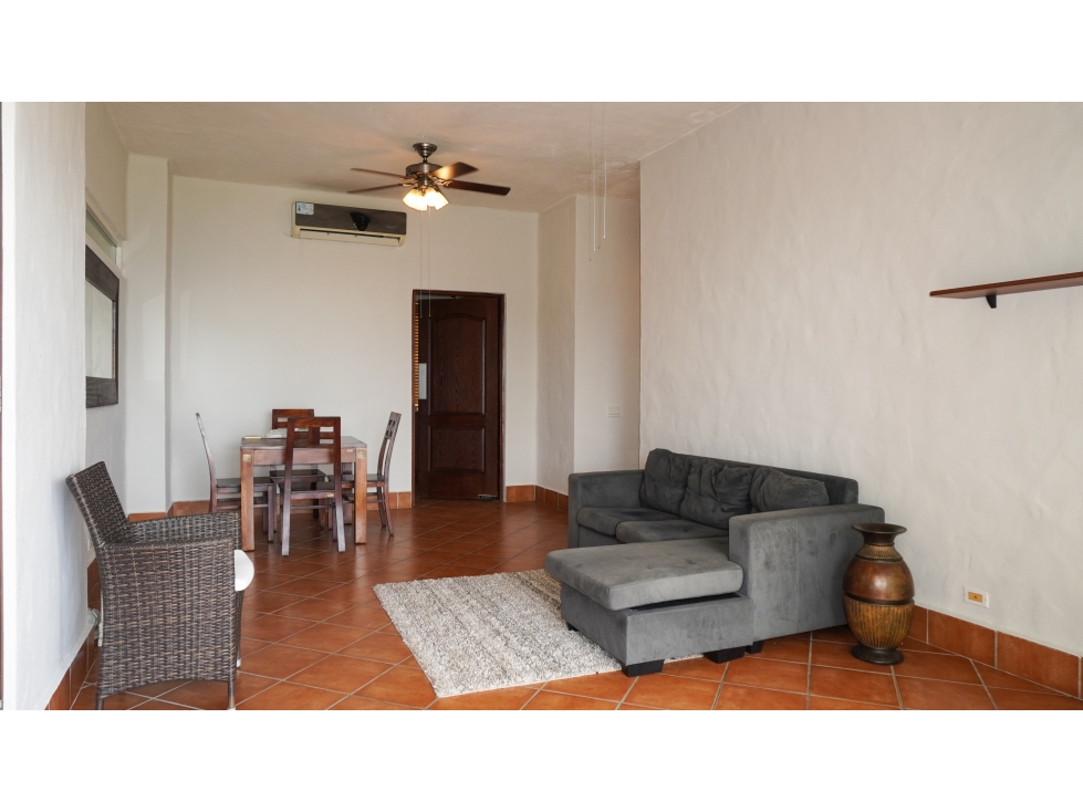 3-Bedroom Condo for Sale in Vista Mar Golf Community — foto 6