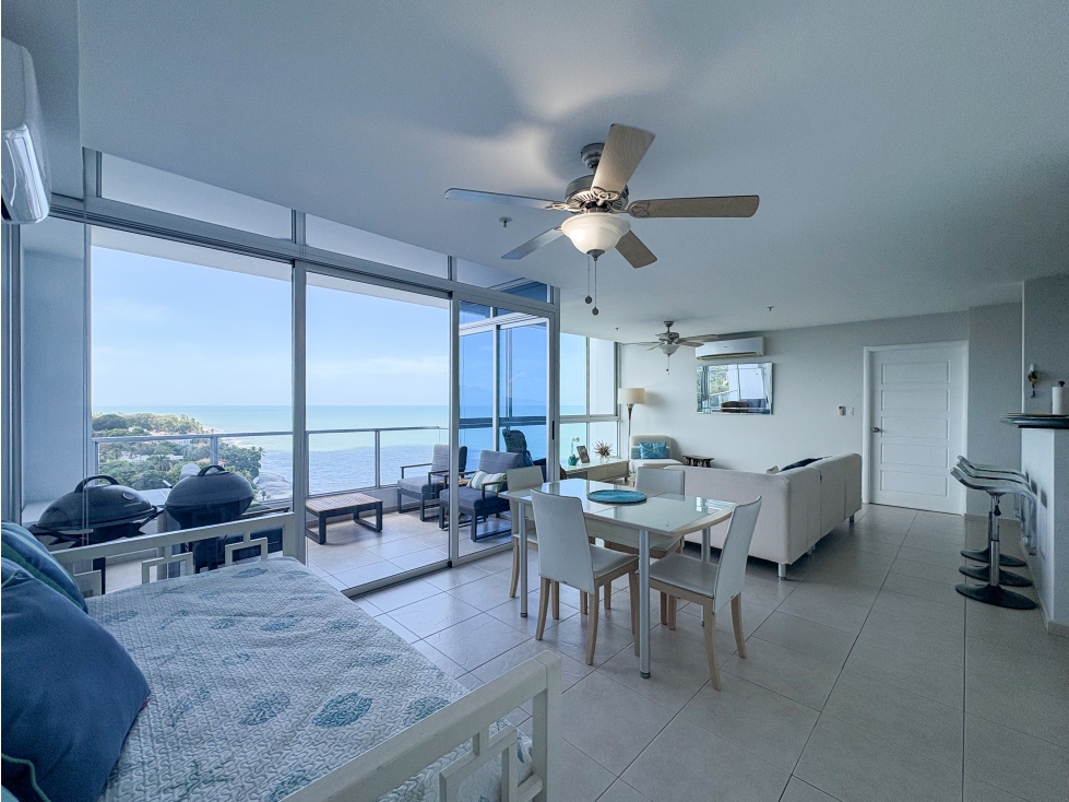 One-Bedroom Unit for Sale at Coronado Bay — foto 3