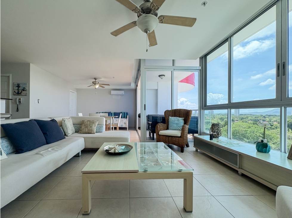 One-Bedroom Unit for Sale at Coronado Bay — foto 5