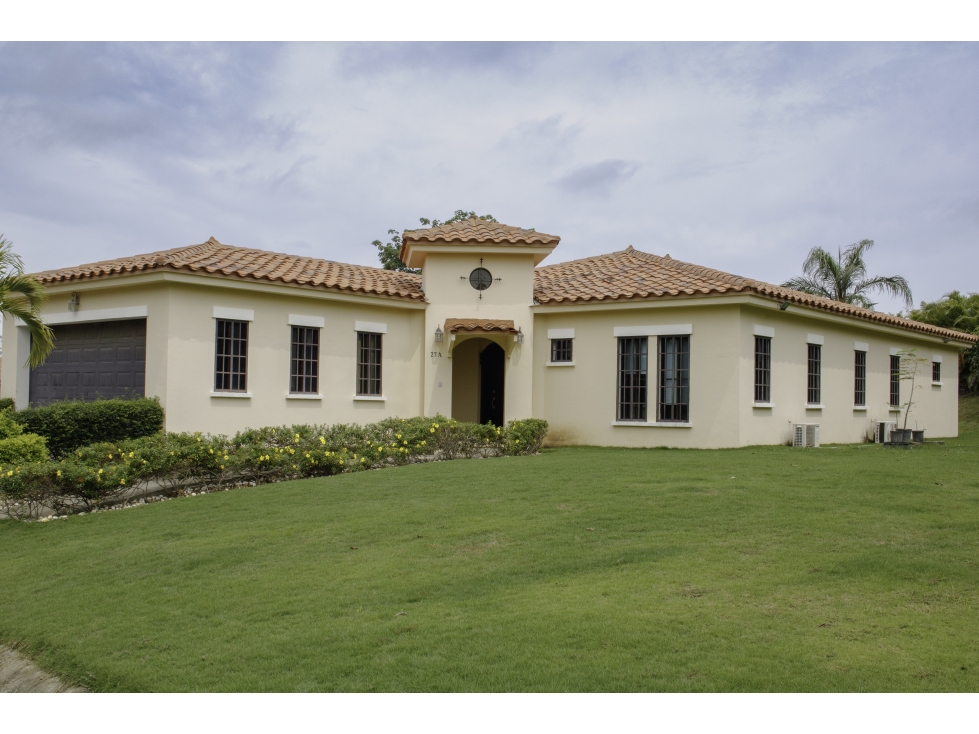 Spacious 3-Bedroom Home for Sale in Hacienda Pacifica, San Carlos — foto 2