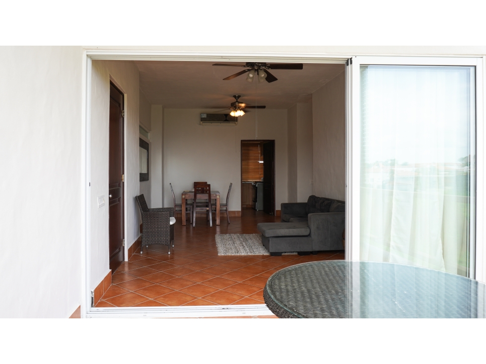 3-Bedroom Condo for Sale in Vista Mar Golf Community — foto 5