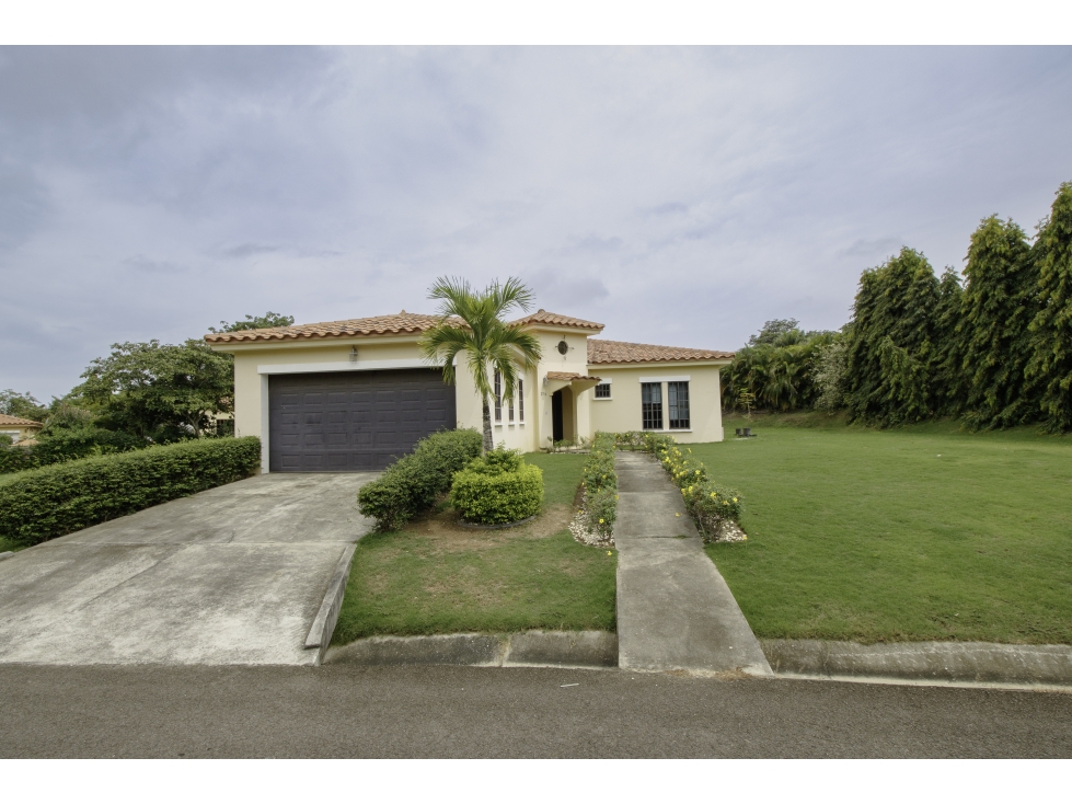 Spacious 3-Bedroom Home for Sale in Hacienda Pacifica, San Carlos — foto 3