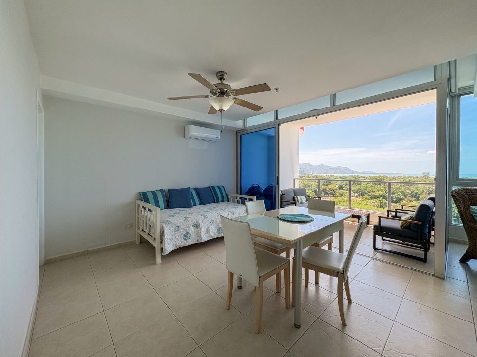 One-Bedroom Unit for Sale at Coronado Bay — foto 6