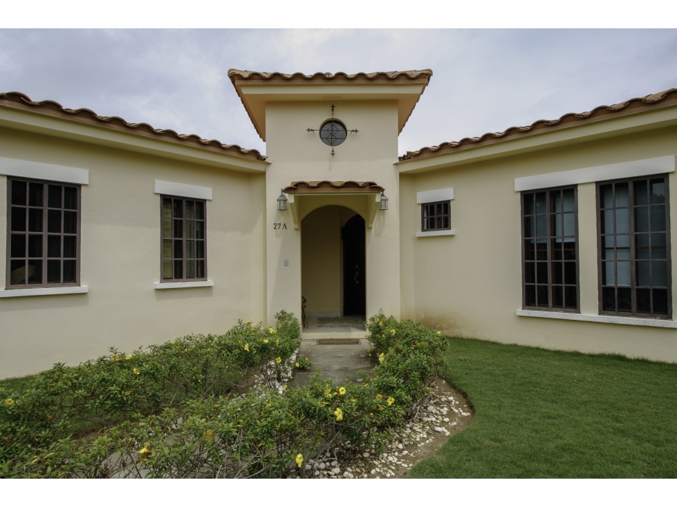 Spacious 3-Bedroom Home for Sale in Hacienda Pacifica, San Carlos — foto 4
