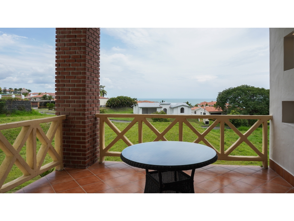 3-Bedroom Condo for Sale in Vista Mar Golf Community — foto 3