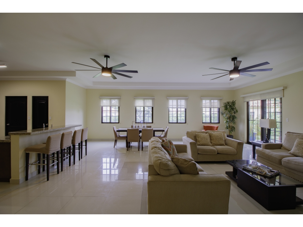 Spacious 3-Bedroom Home for Sale in Hacienda Pacifica, San Carlos — foto 6