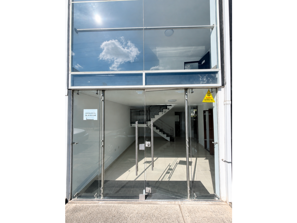 GRAN OPORTUNIDAD | CASA PARA USO COMERCIAL O INSTITUCIONAL | TUNJA. — foto 4