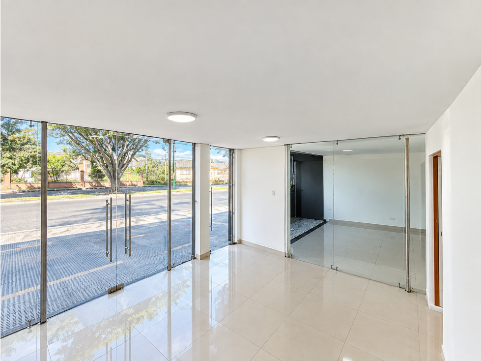 GRAN OPORTUNIDAD | CASA PARA USO COMERCIAL O INSTITUCIONAL | TUNJA. — foto 6