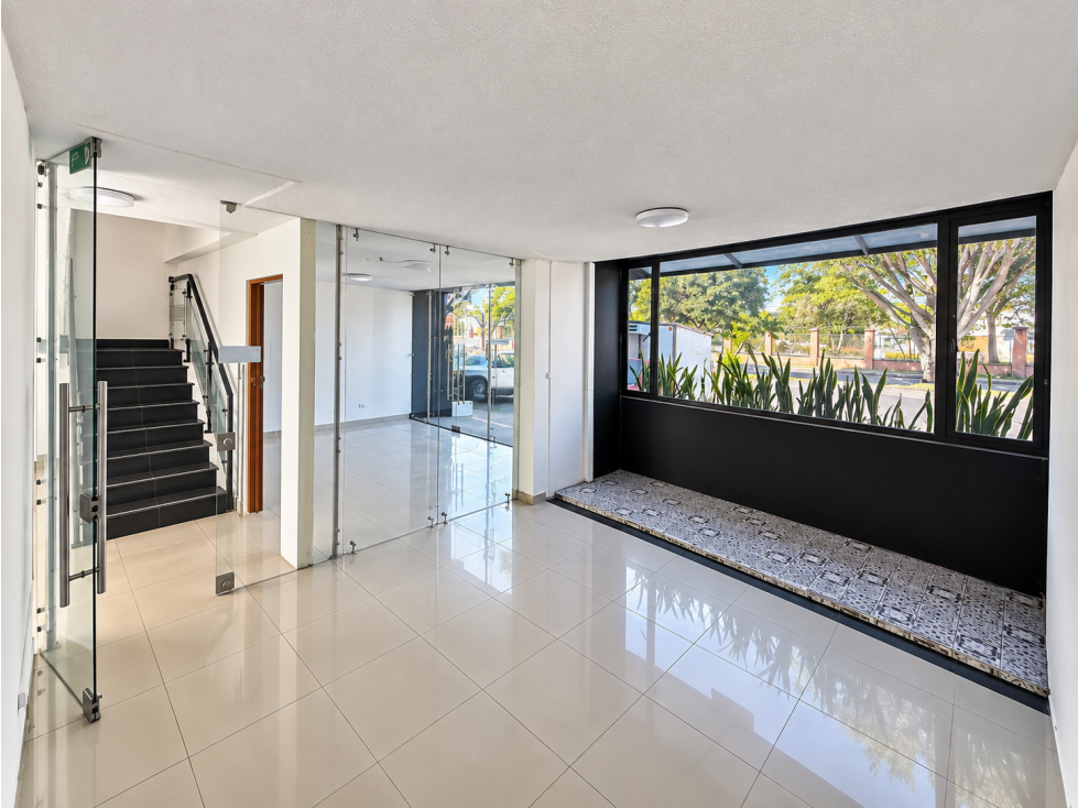 GRAN OPORTUNIDAD | CASA PARA USO COMERCIAL O INSTITUCIONAL | TUNJA. — foto 5