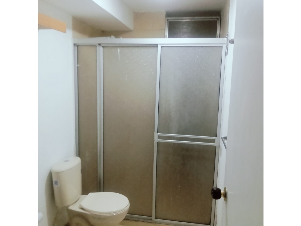 APARTAMENTO EN VENTA LAURELES ESTADIO MEDELLIN — foto 5