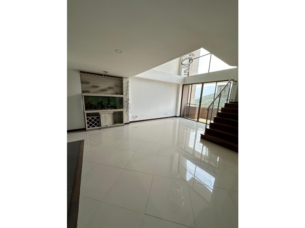 Apartamento En Venta En Pilarica Medellin — foto 2
