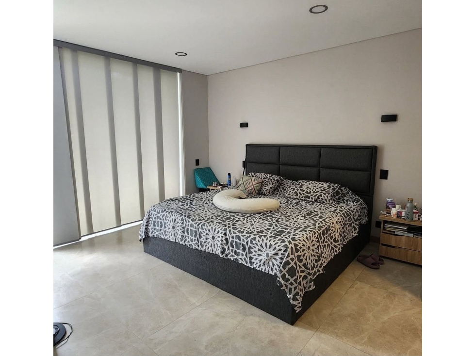 Casas Exclusivas En Venta Sector Las Palmas Y Poblado — foto 3