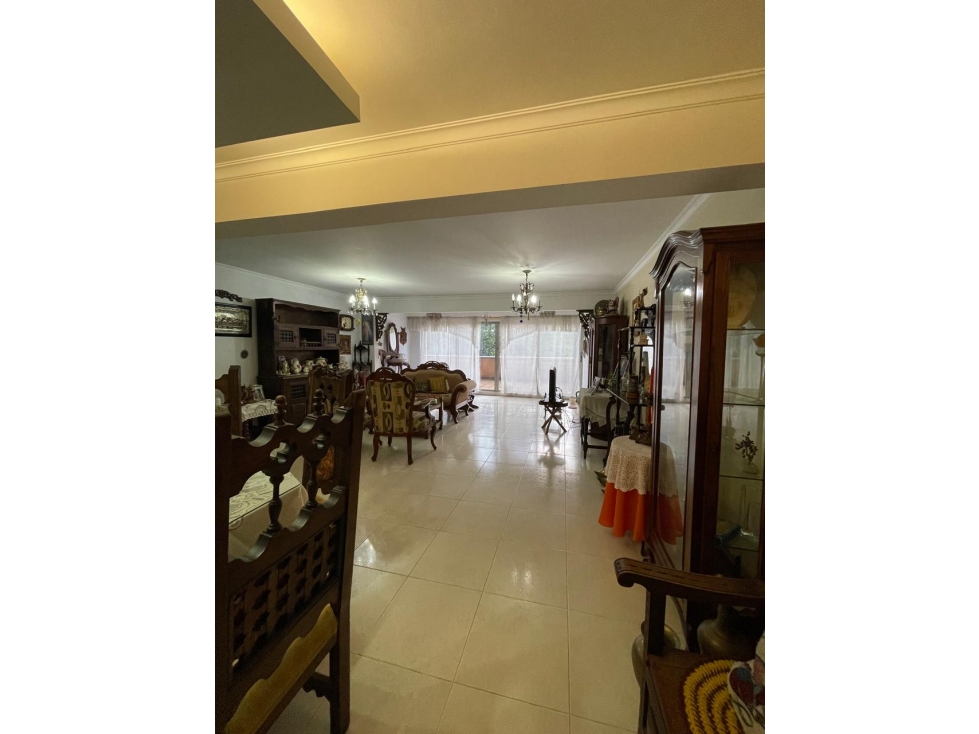 APARTAMENTO EN VENTA ENVIGADO
